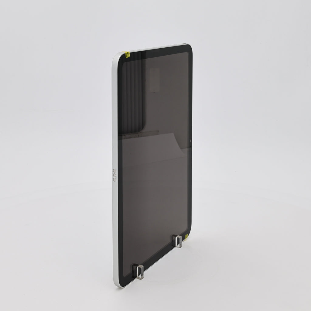 99新 Apple iPad 10代 64G 銀色 WIFI