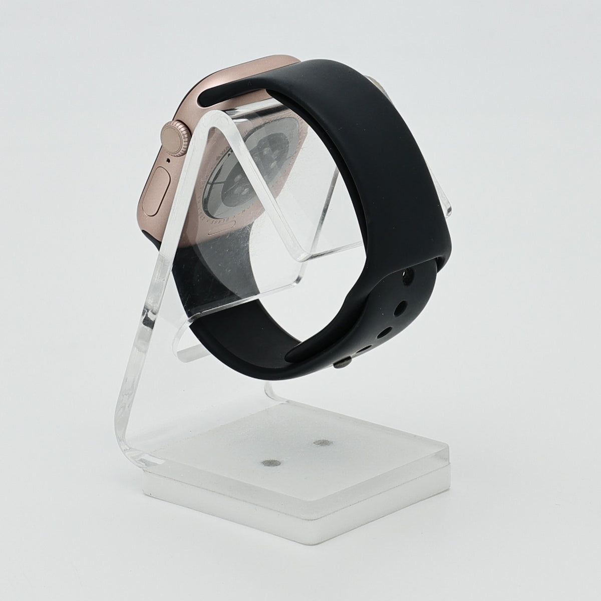 99新 Apple Watch Series 10 42毫米 鋁金屬