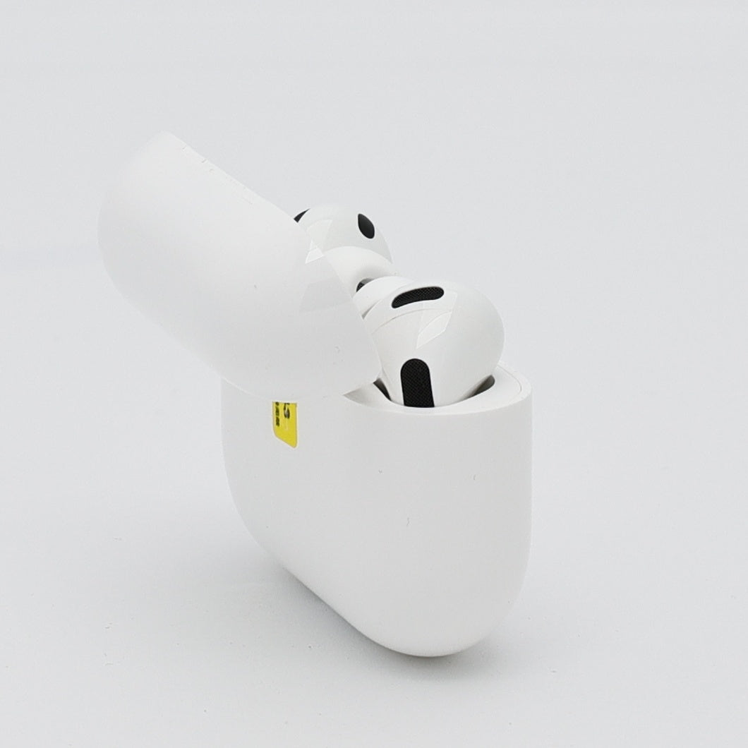 99新 Apple AirPods Pro 3 白色