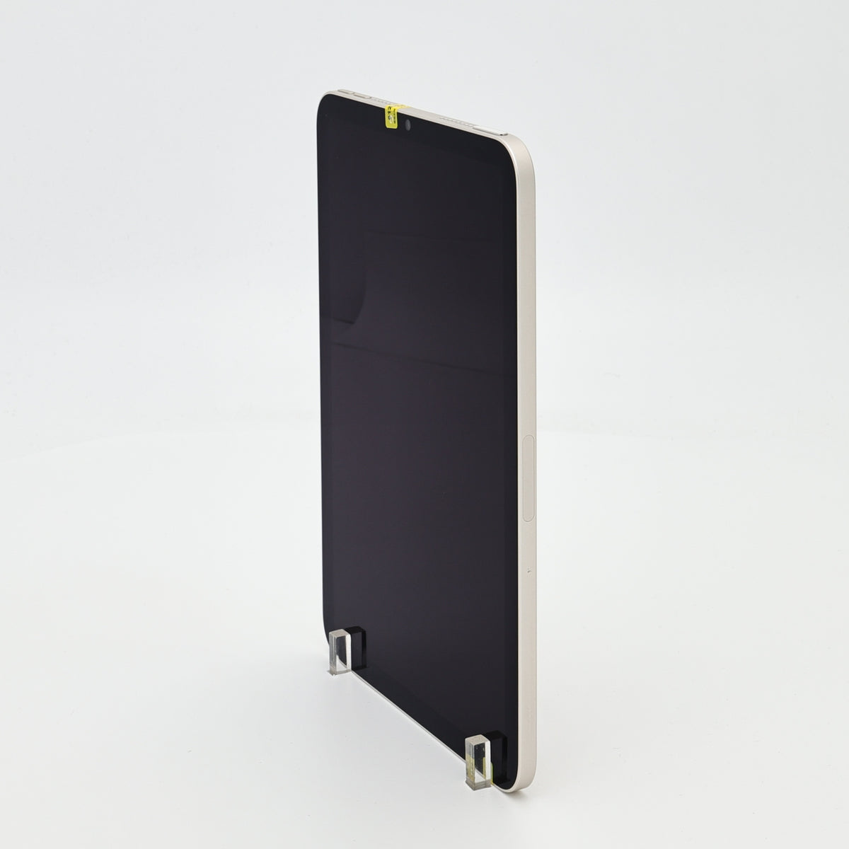 95新 Apple iPad mini6 256G 星光色 WIFI
