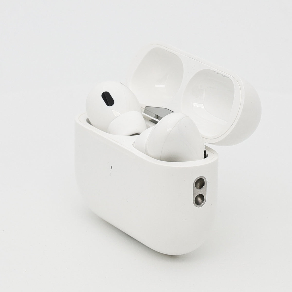 99新 Apple AirPods Pro 2 白色