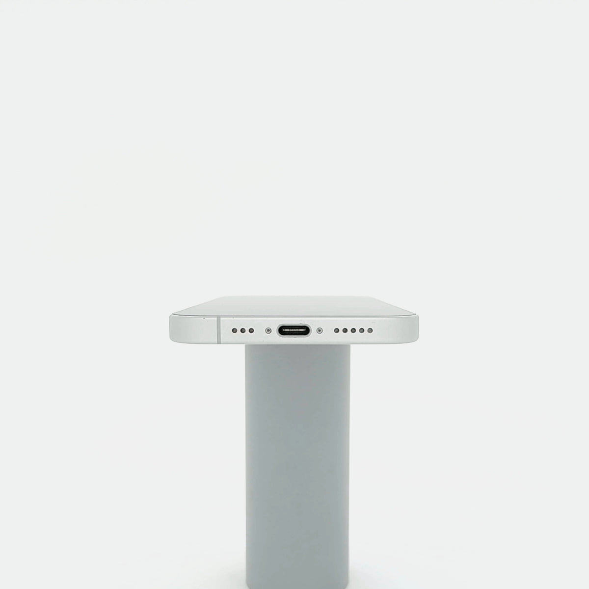 95新 Apple iPhone 16 256G 白色 中國大陸版