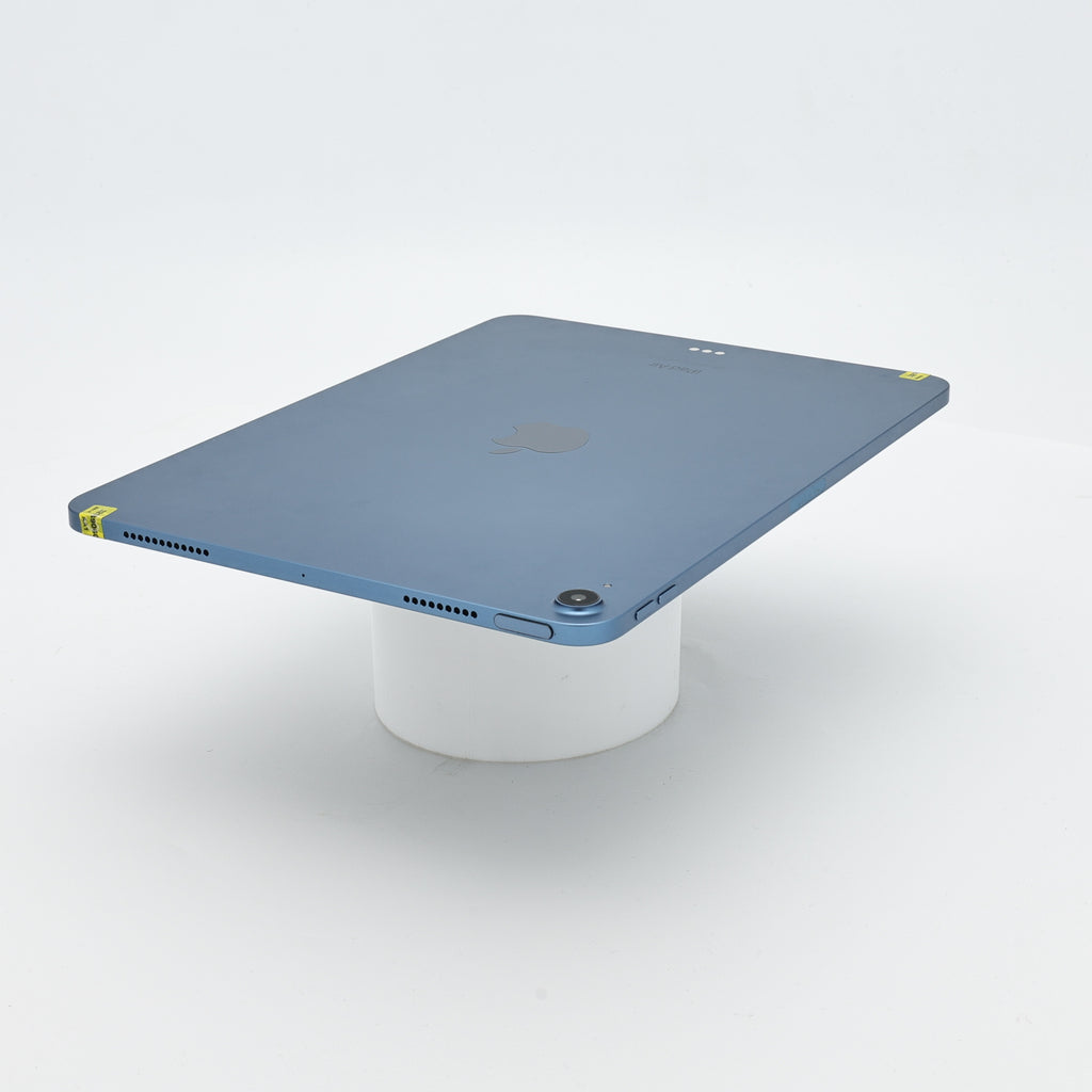 95新 Apple iPad Air5 64G 藍色 WIFI