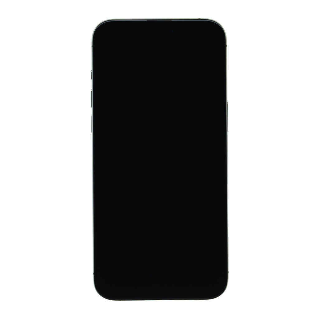 95新 Apple iPhone 15 Pro Max 256G 原色鈦金屬 中國大陸版