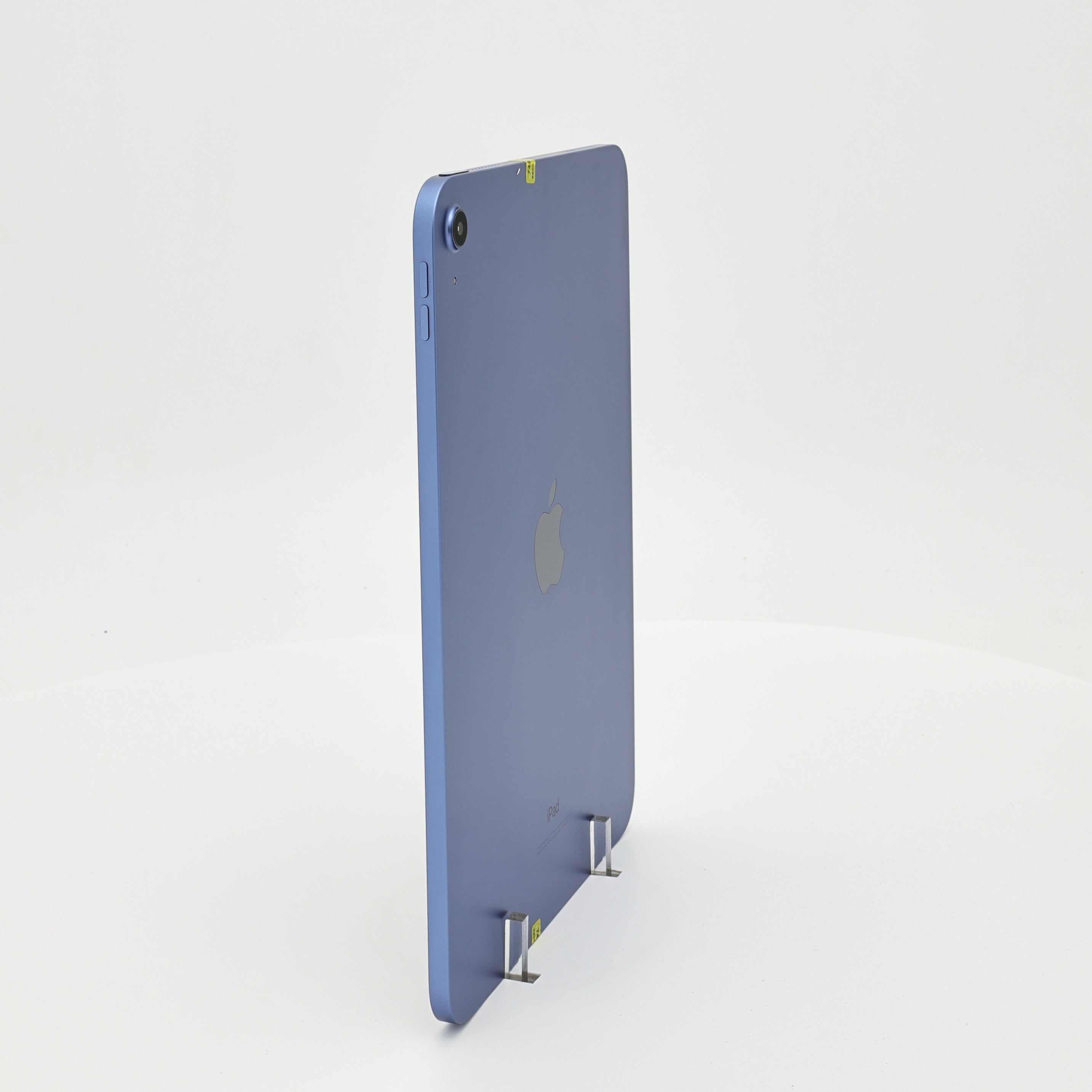 99新 Apple iPad 10代 64G 藍色 WIFI