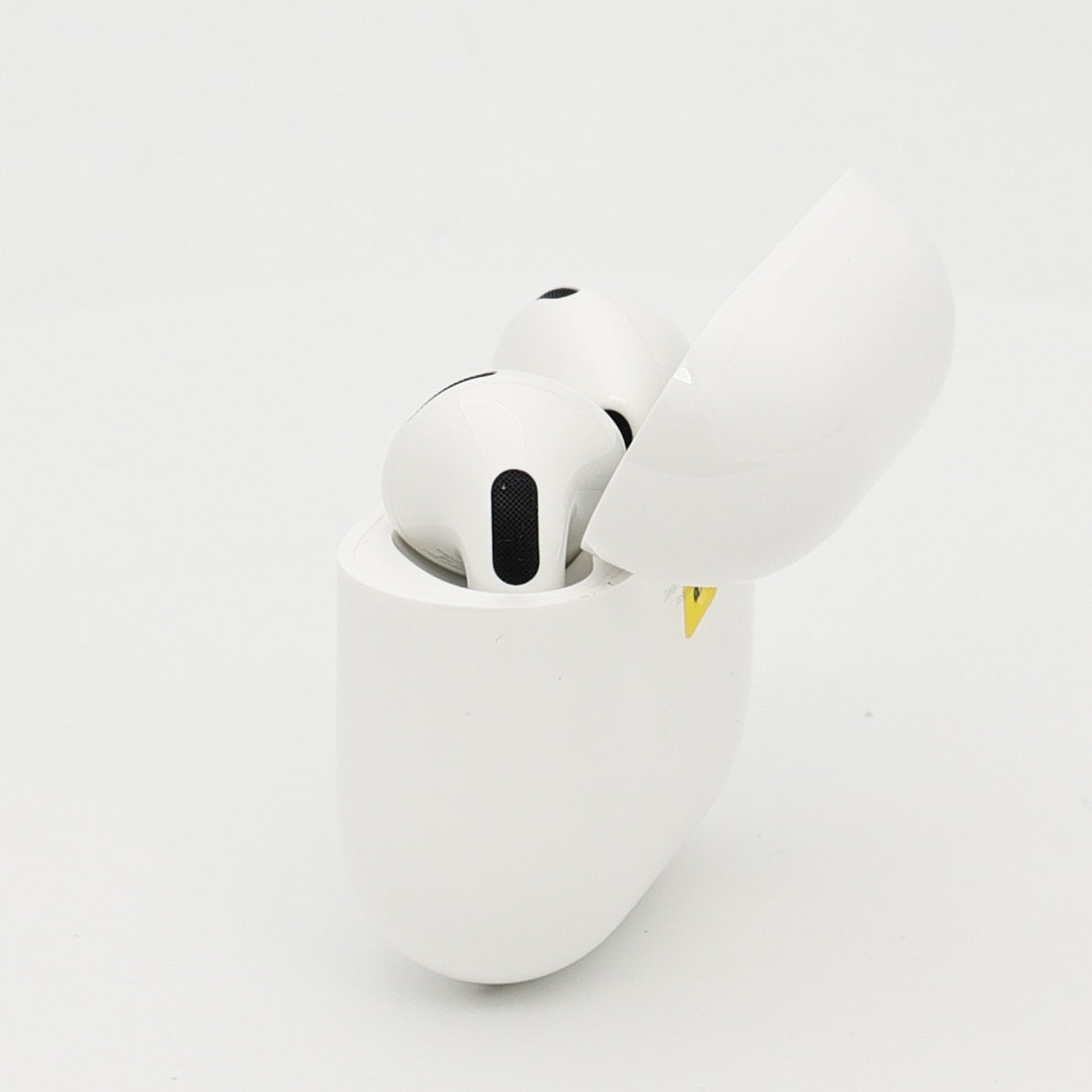 99新 Apple AirPods 4 (支持主动降噪) 白色