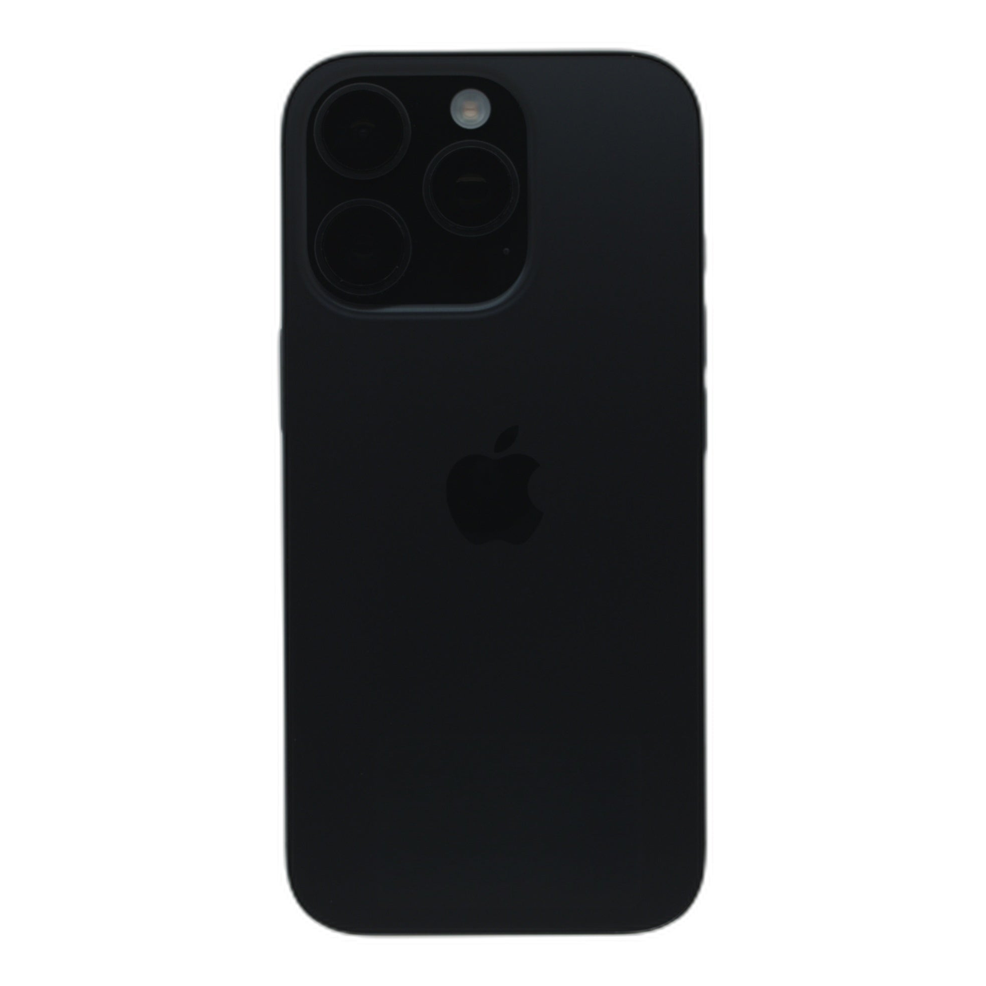 95新 Apple iPhone 16 Pro 128G 黑色鈦金屬 中國大陸版