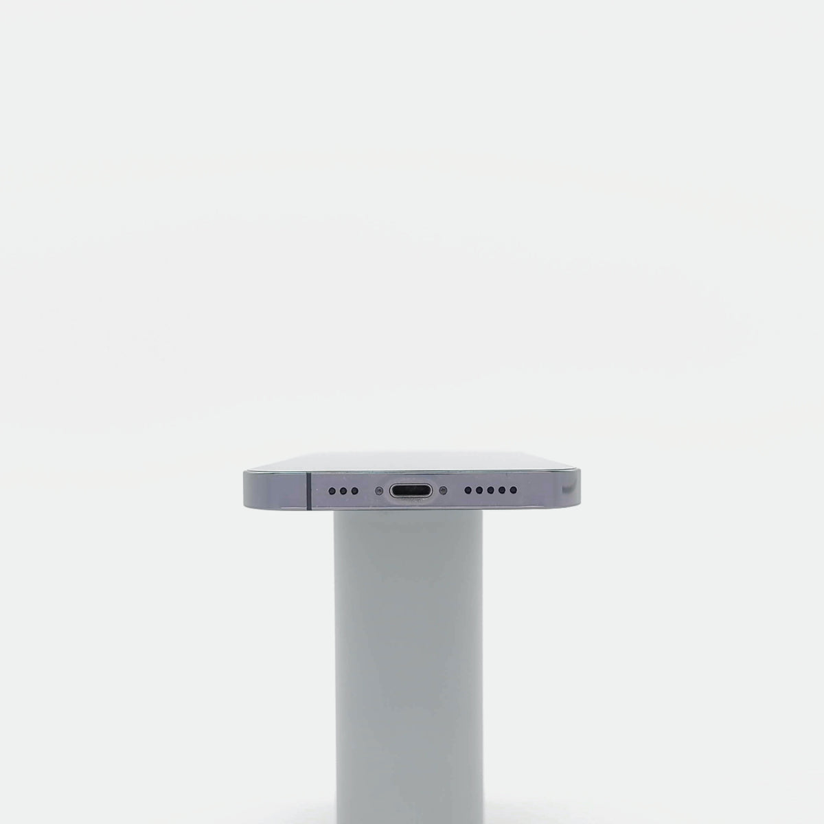 95新 Apple iPhone 14 Pro 256G 暗紫色 中國大陸版