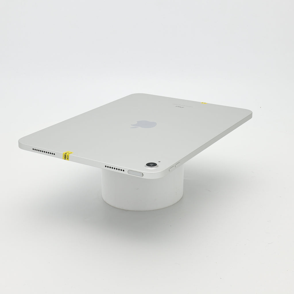 99新 Apple iPad 10代 256G 銀色 WIFI