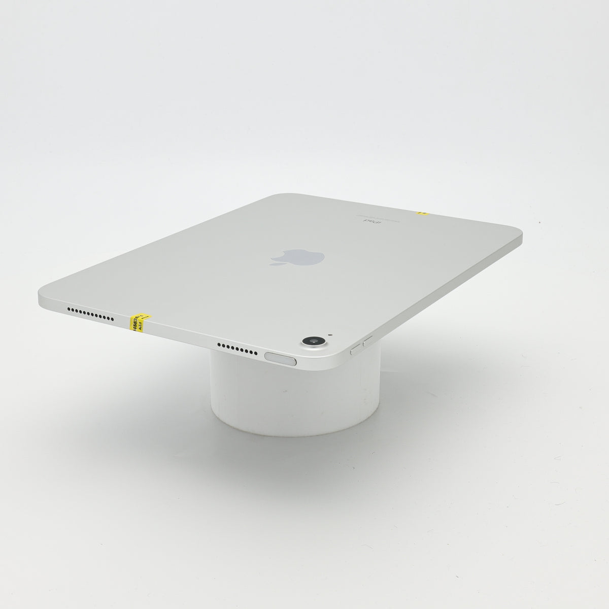99新 Apple iPad 10代 256G 銀色 WIFI