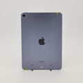 95新 Apple iPad Air5 256G 紫色 WIFI
