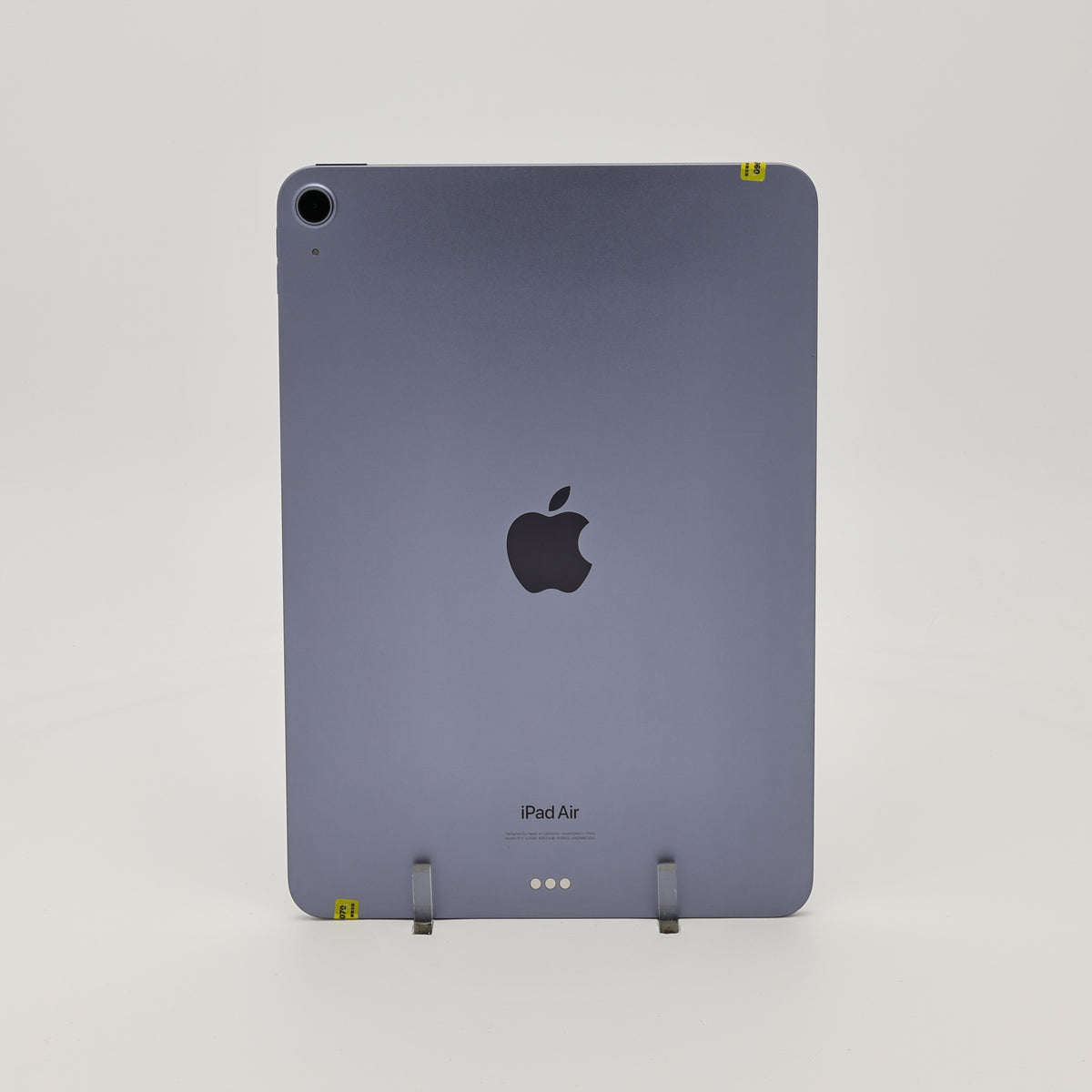 95新 Apple iPad Air5 256G 紫色 WIFI