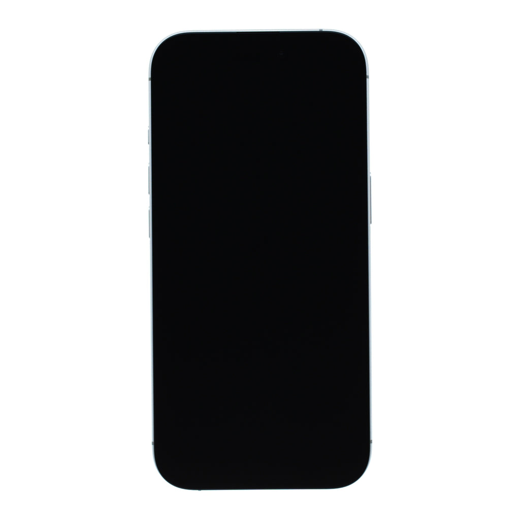 99新 Apple iPhone 17 256G 白色 中國大陸版