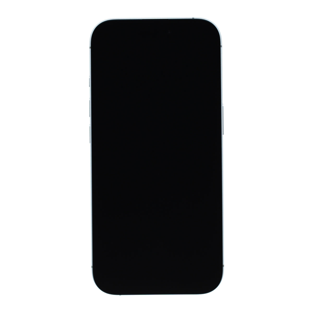 99新 Apple iPhone 17 256G 白色 中國大陸版
