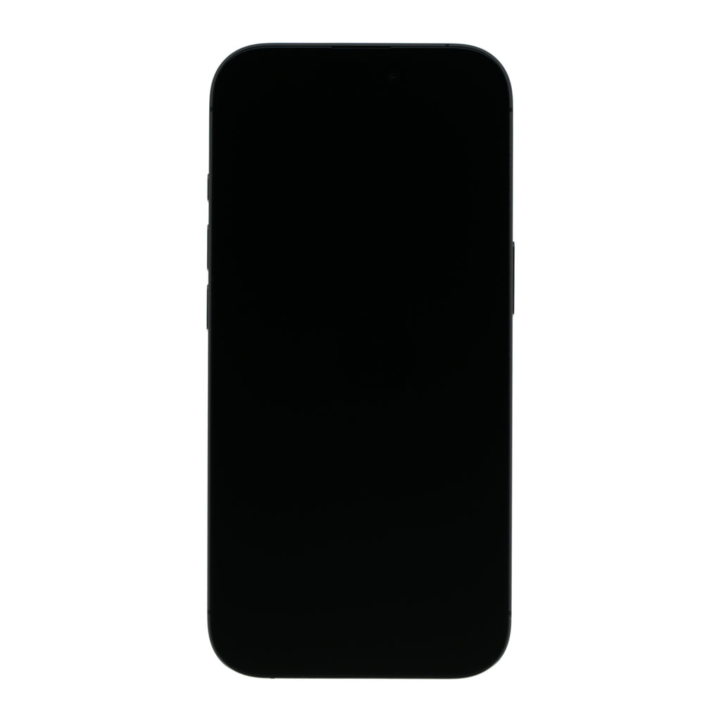 95新 Apple iPhone 17 256G 黑色 中國大陸版