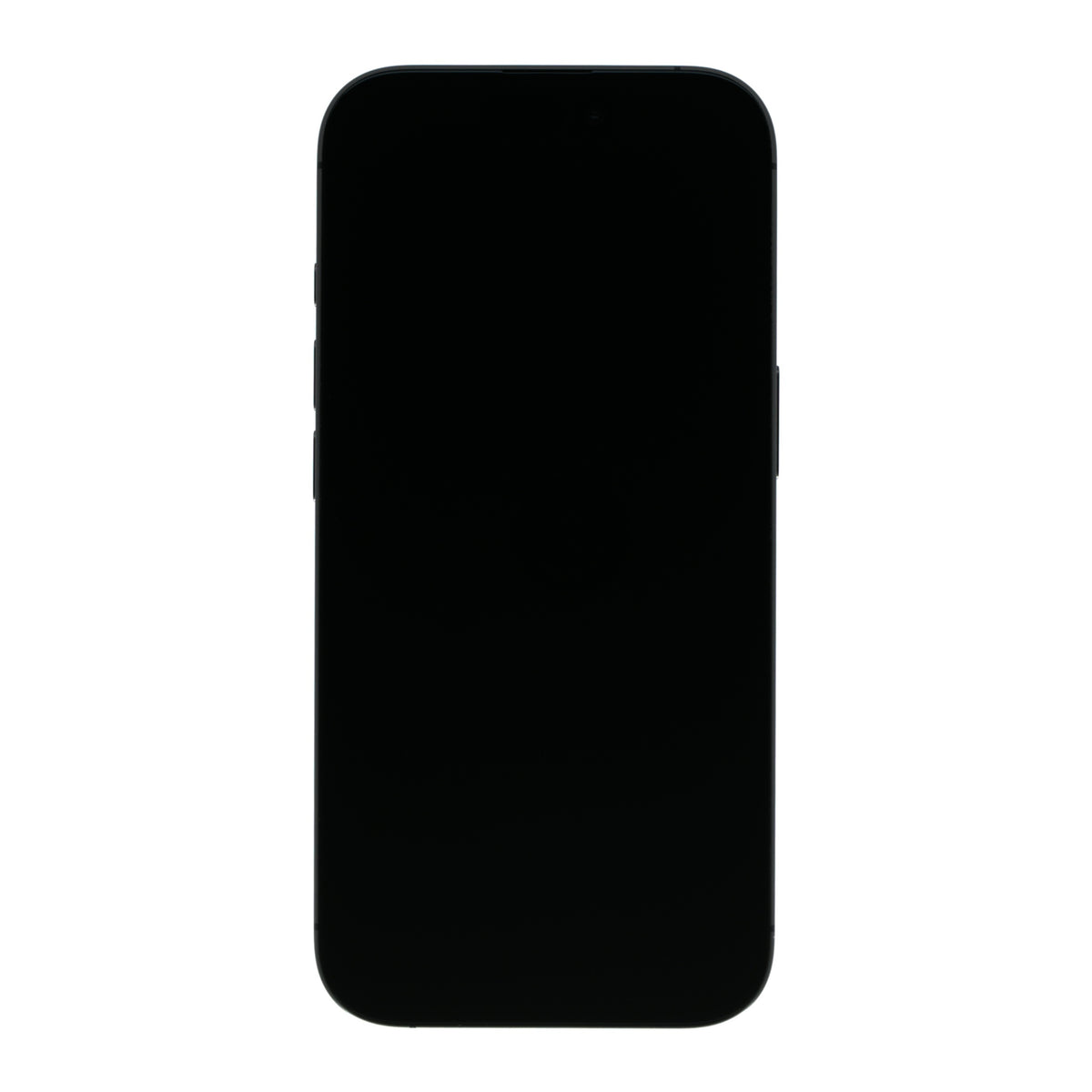 95新 Apple iPhone 17 256G 黑色 中國大陸版