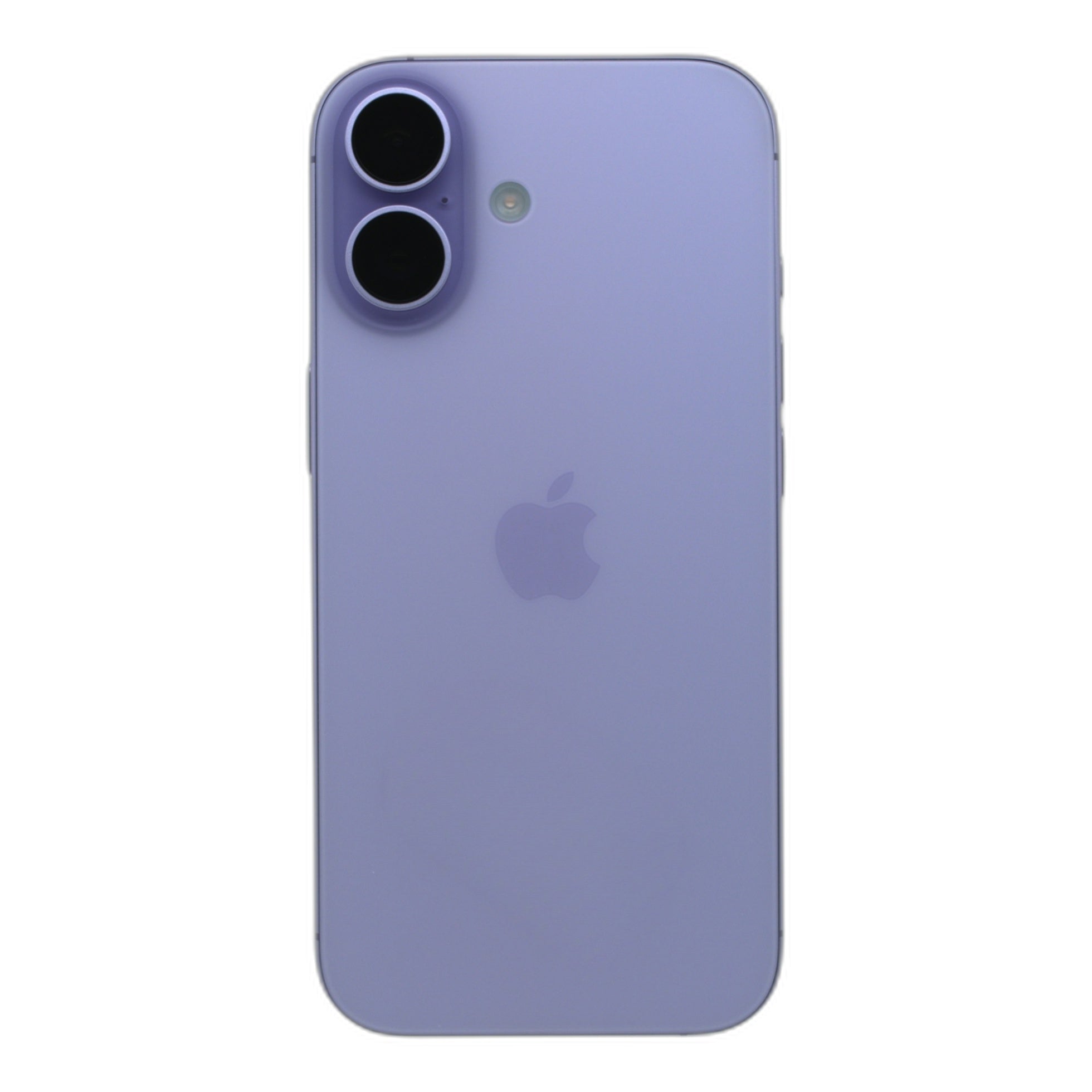99新 Apple iPhone 17 256G 薰衣草紫色 中國大陸版