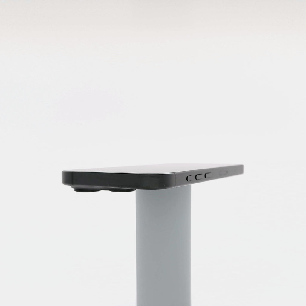 95新 Apple iPhone 16 Pro 256G 黑色鈦金屬 中國大陸版