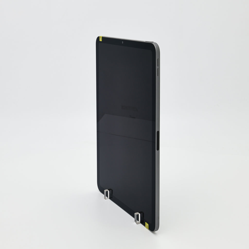 95新 Apple iPad Air5 256G 深空灰色 WIFI