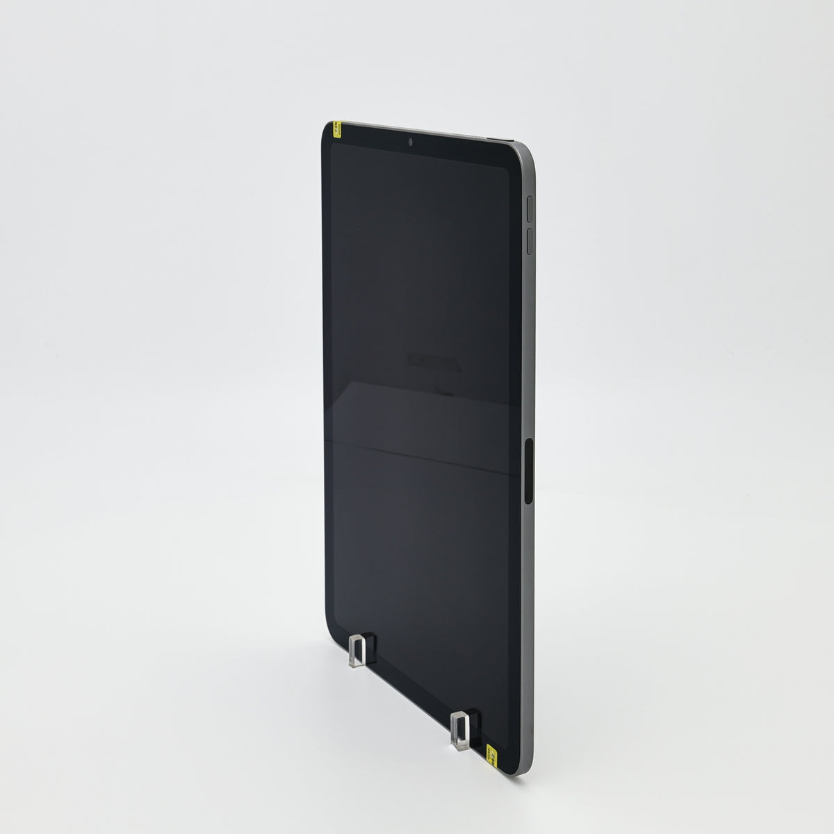 95新 Apple iPad Air5 256G 深空灰色 WIFI