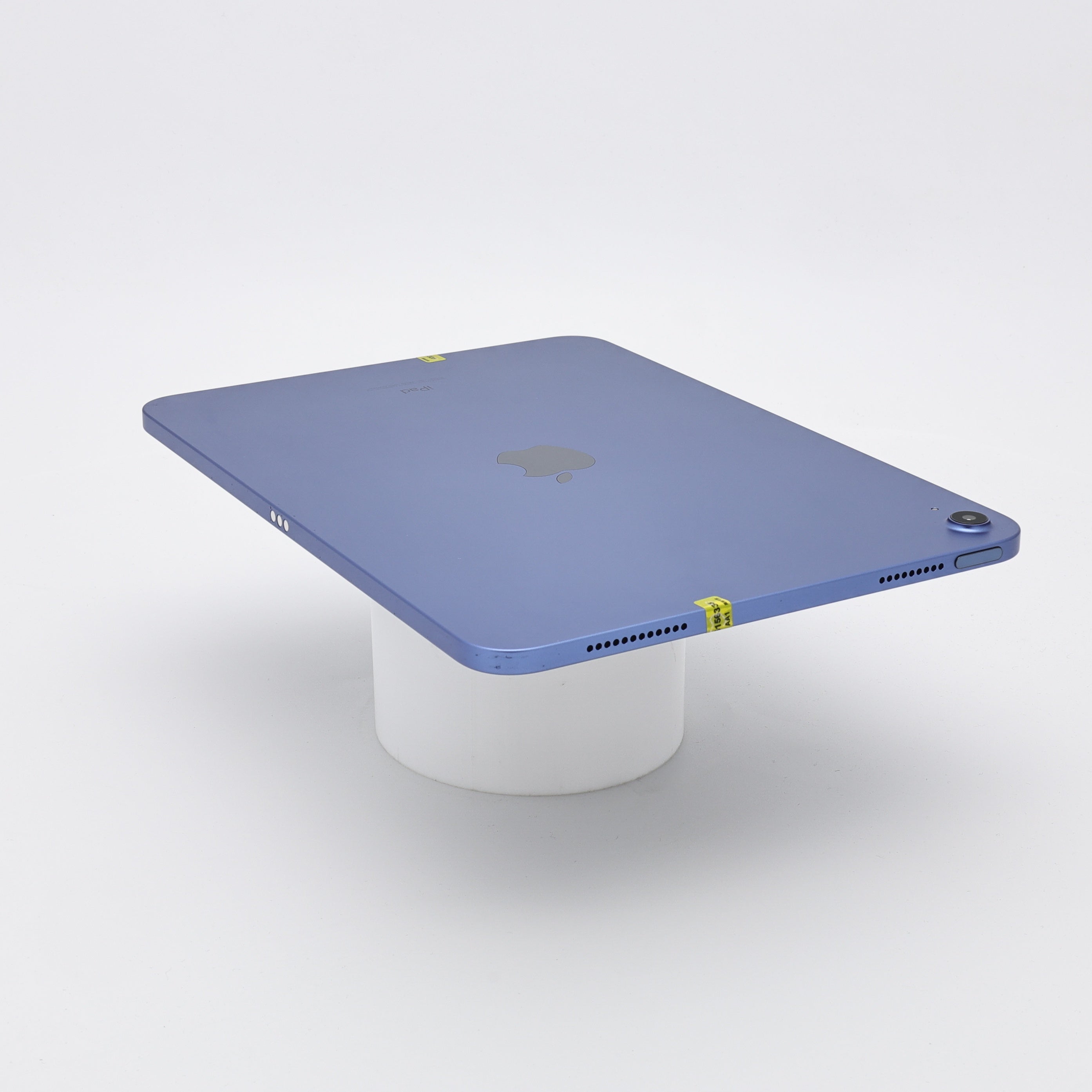 95新 Apple iPad 10代 64G 藍色 WIFI