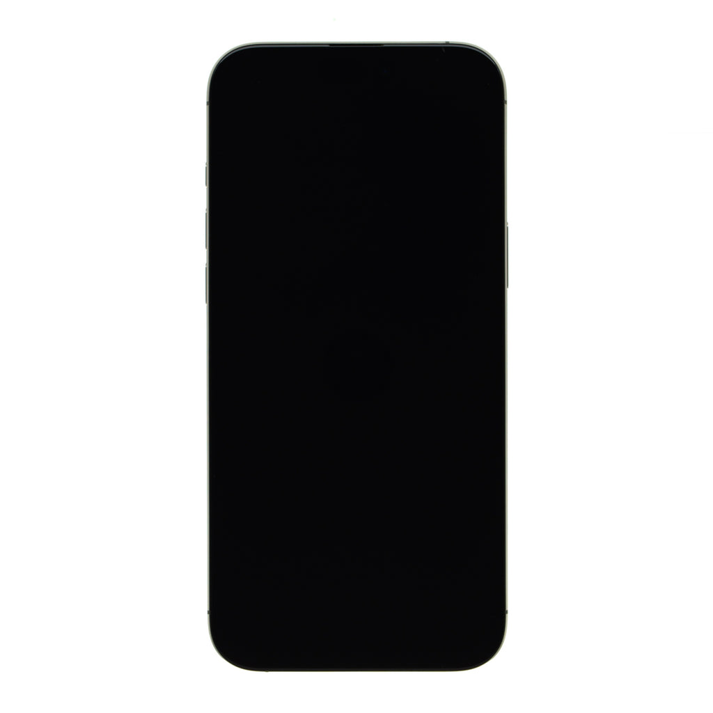 95新 Apple iPhone 16 Pro Max 256G 原色鈦金屬 中國大陸版