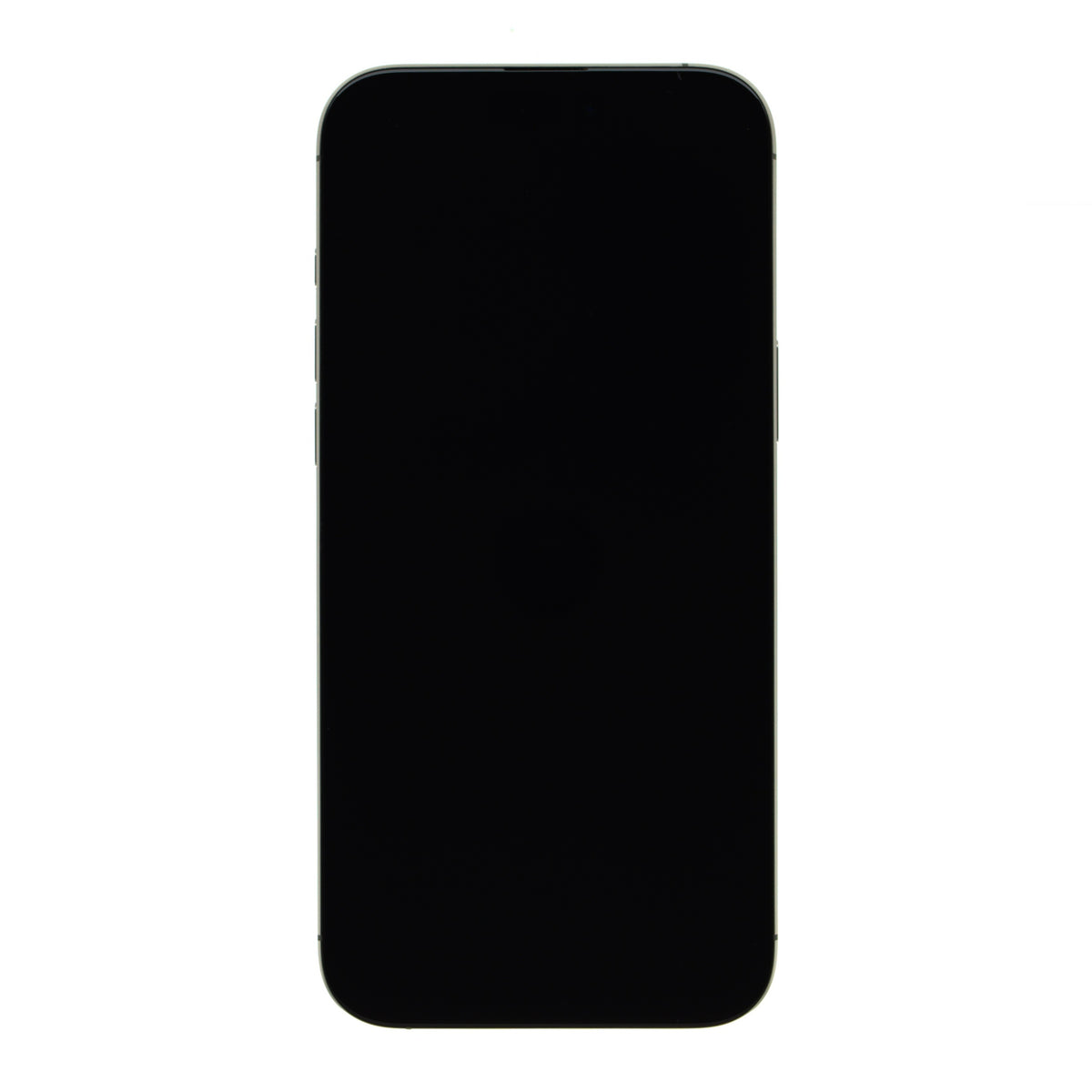 95新 Apple iPhone 16 Pro Max 256G 原色鈦金屬 中國大陸版