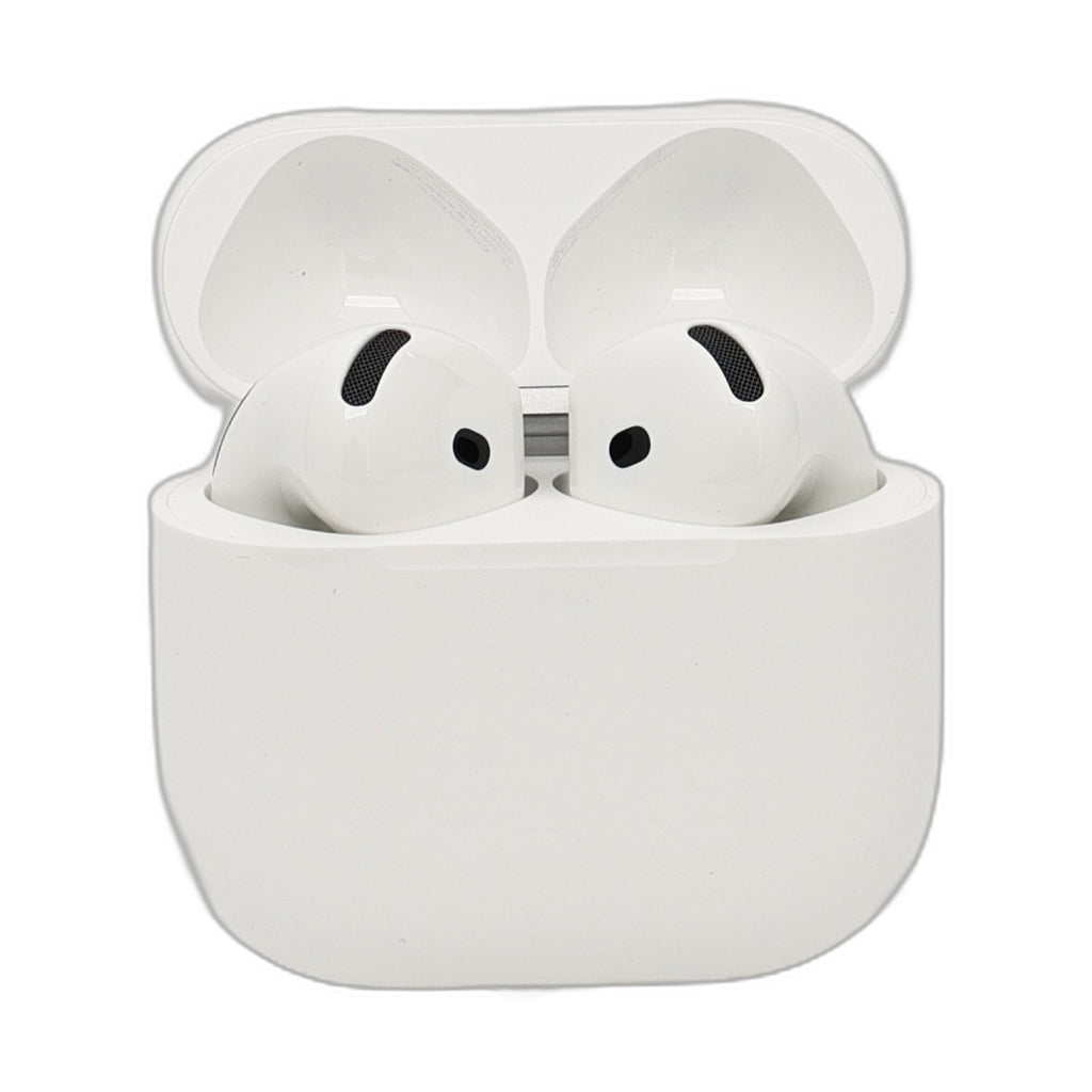 99新 Apple AirPods 5 白色