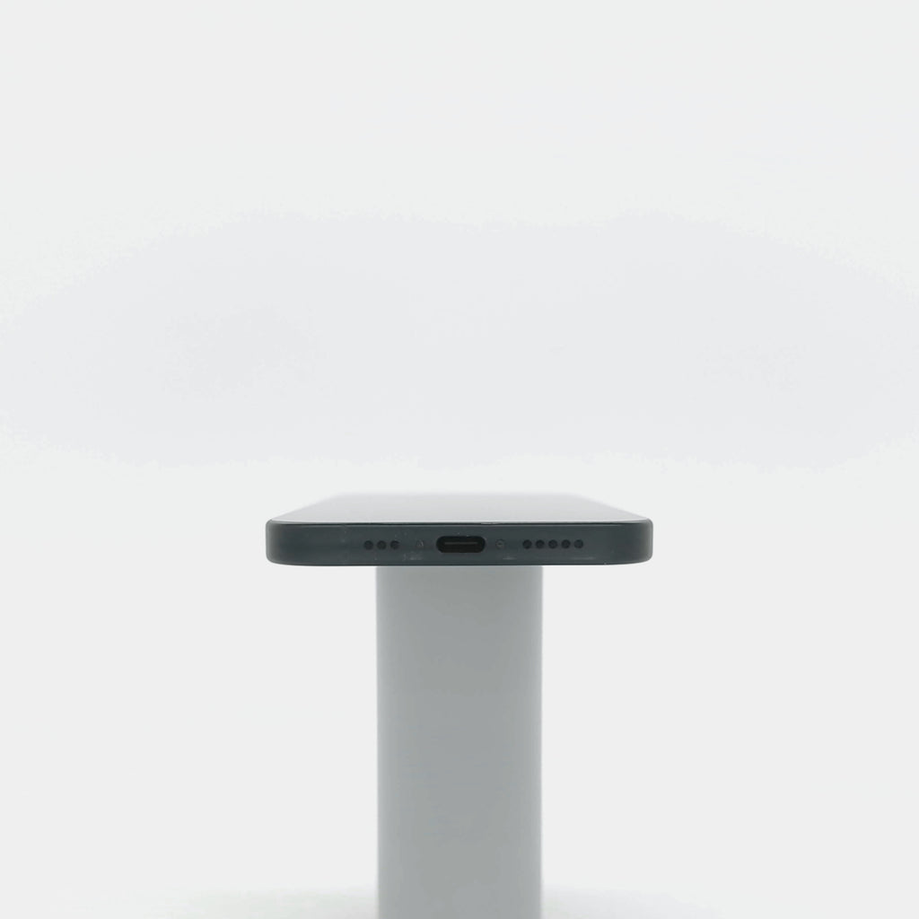 95新 Apple iPhone 16 256G 黑色 中國大陸版