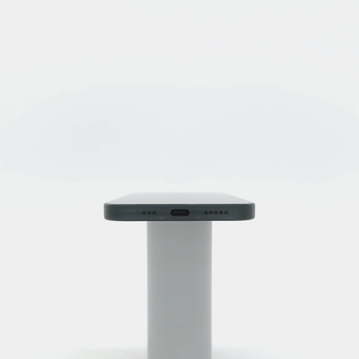 95新 Apple iPhone 16 256G 黑色 中國大陸版
