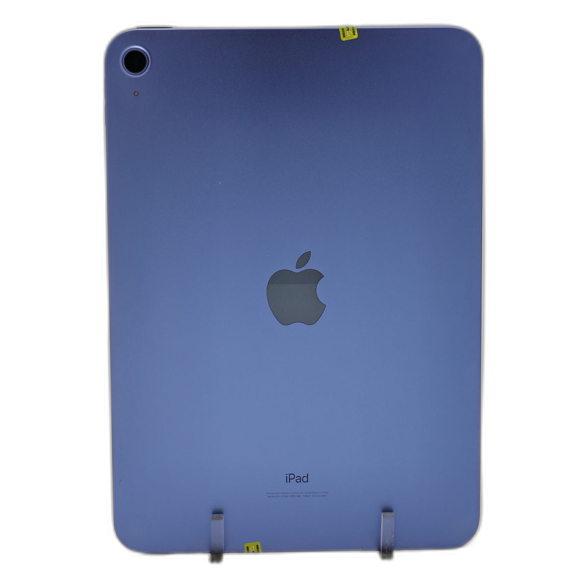 95新 Apple iPad 10代 256G 藍色 WIFI