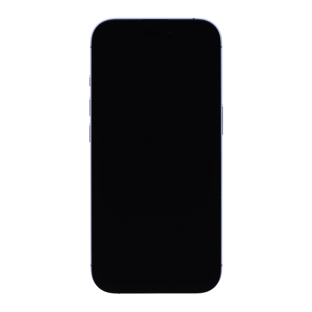 99新 Apple iPhone 17 256G 薰衣草紫色 中國大陸版