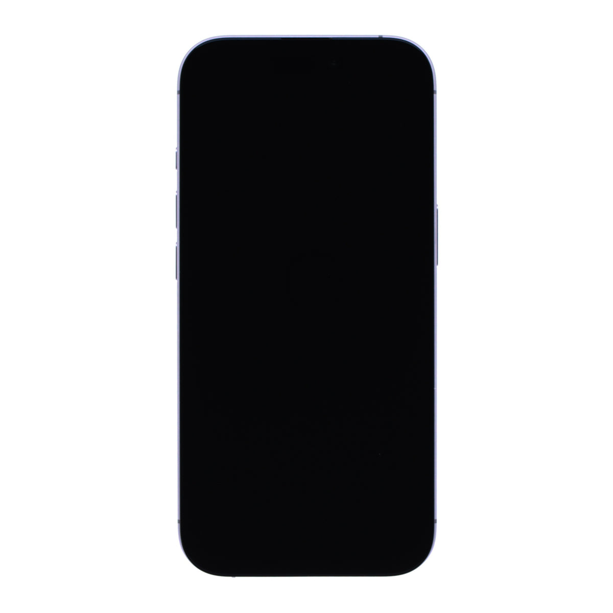 99新 Apple iPhone 17 256G 薰衣草紫色 中國大陸版