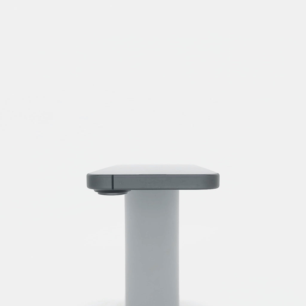95新 Apple iPhone 17 256G 黑色 中國大陸版