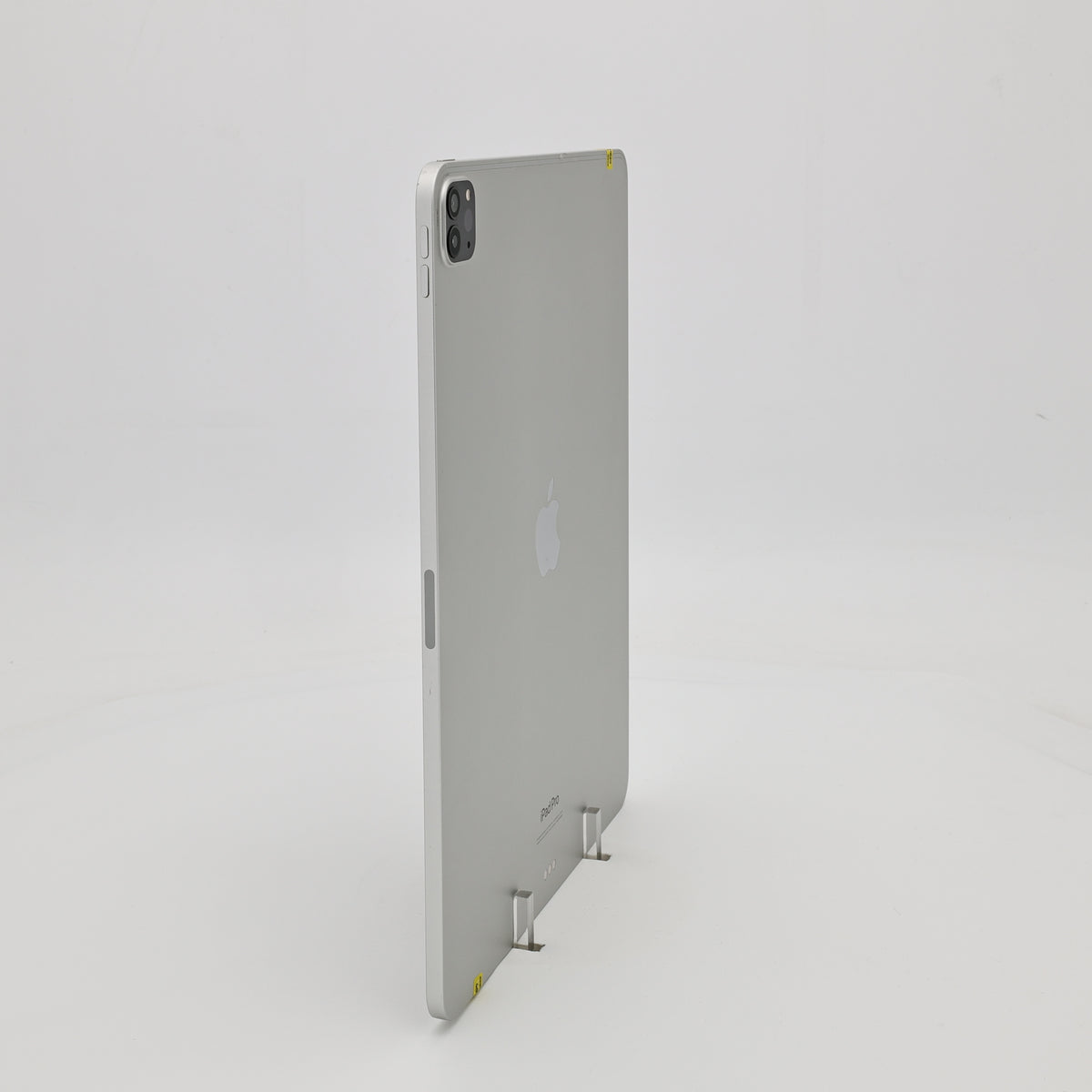95新 Apple iPad Pro 12.9英寸 6代 128G 銀色 WIFI