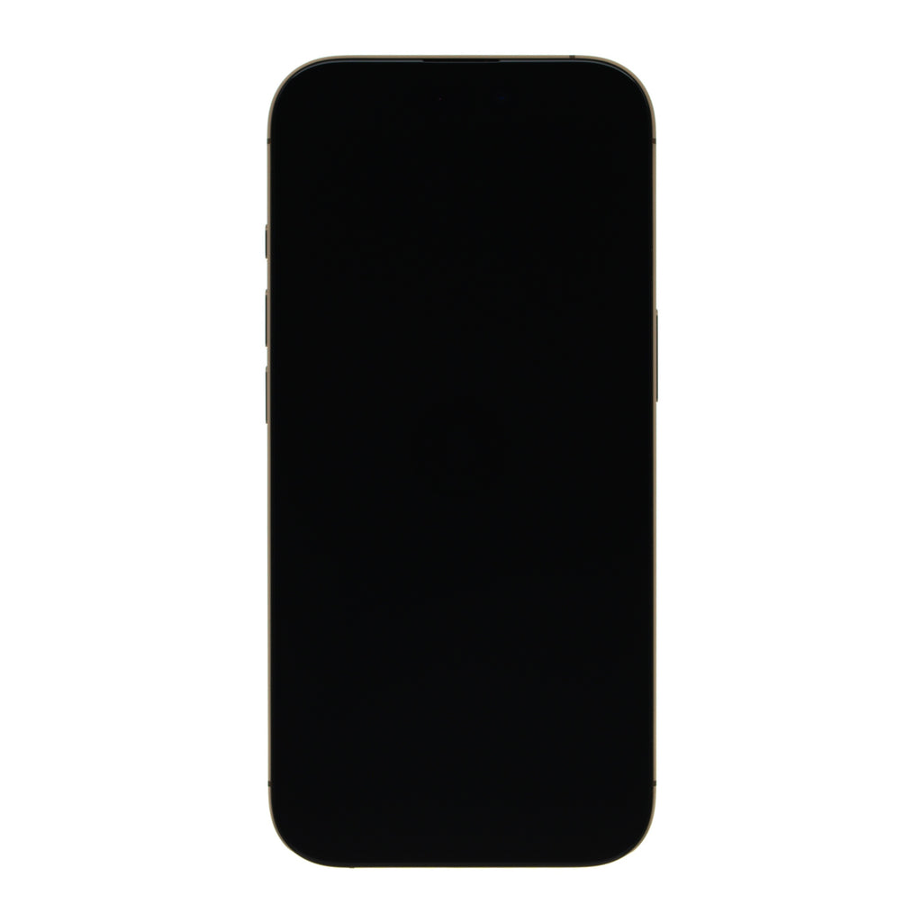 95新 Apple iPhone 16 Pro 256G 沙漠色鈦金屬 中國大陸版