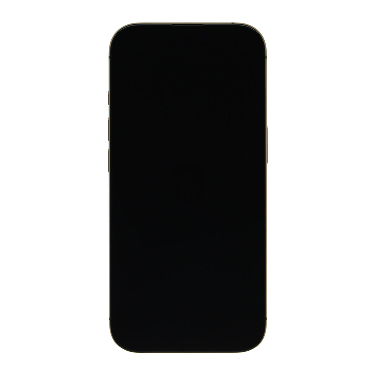 95新 Apple iPhone 16 Pro 256G 沙漠色鈦金屬 中國大陸版