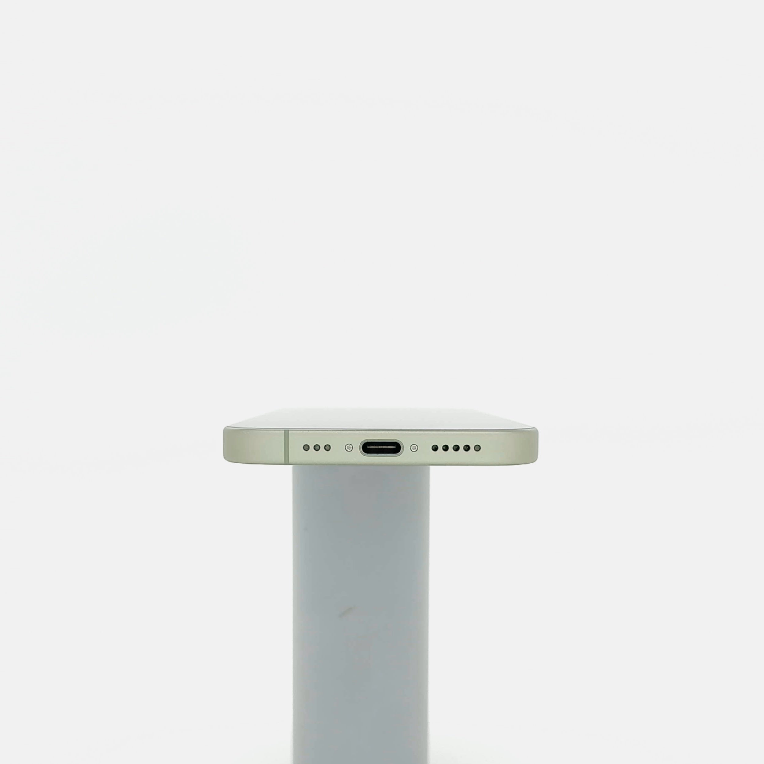 95新 Apple iPhone 17 256G 鼠尾草綠色 中國大陸版
