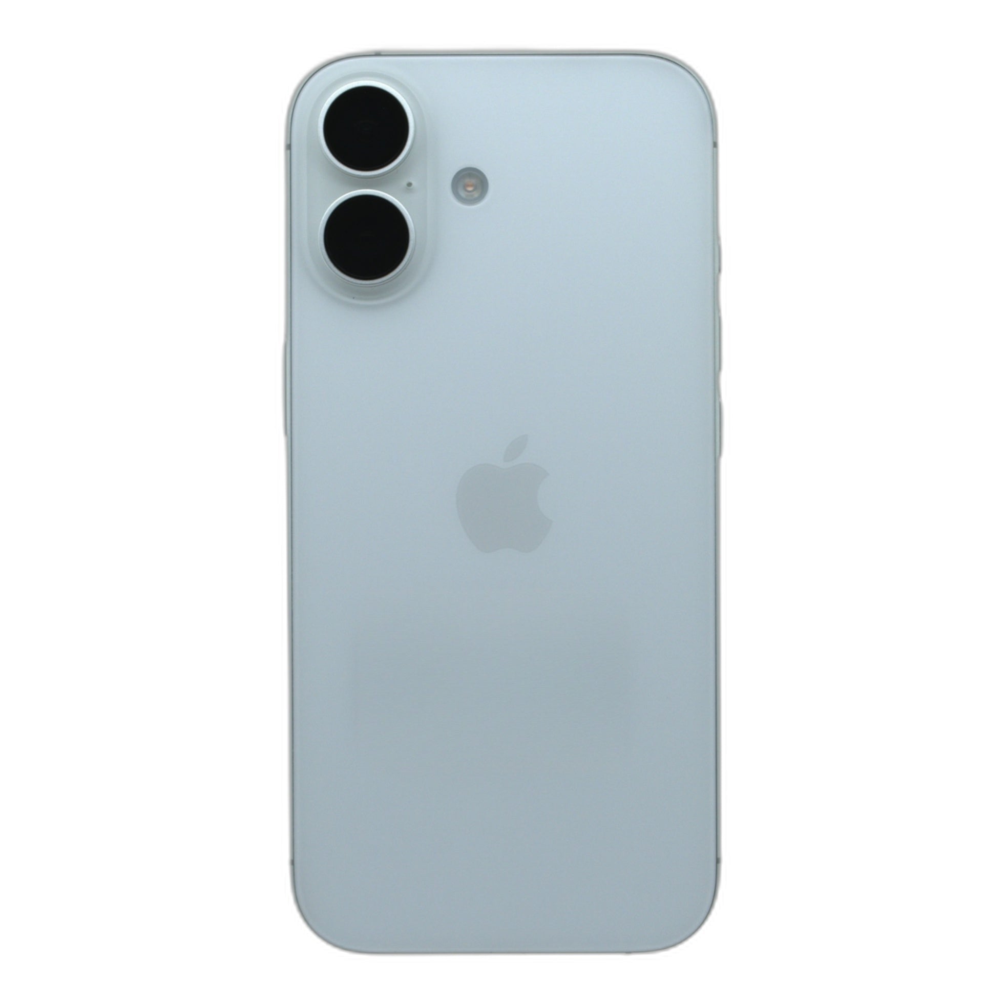 95新 Apple iPhone 17 256G 白色 中國大陸版