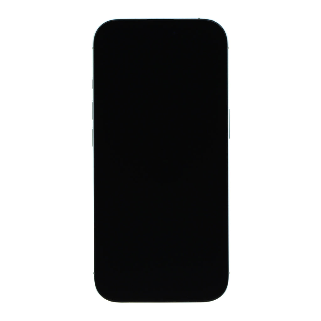 95新 Apple iPhone 16 Pro 128G 白色鈦金屬 中國大陸版