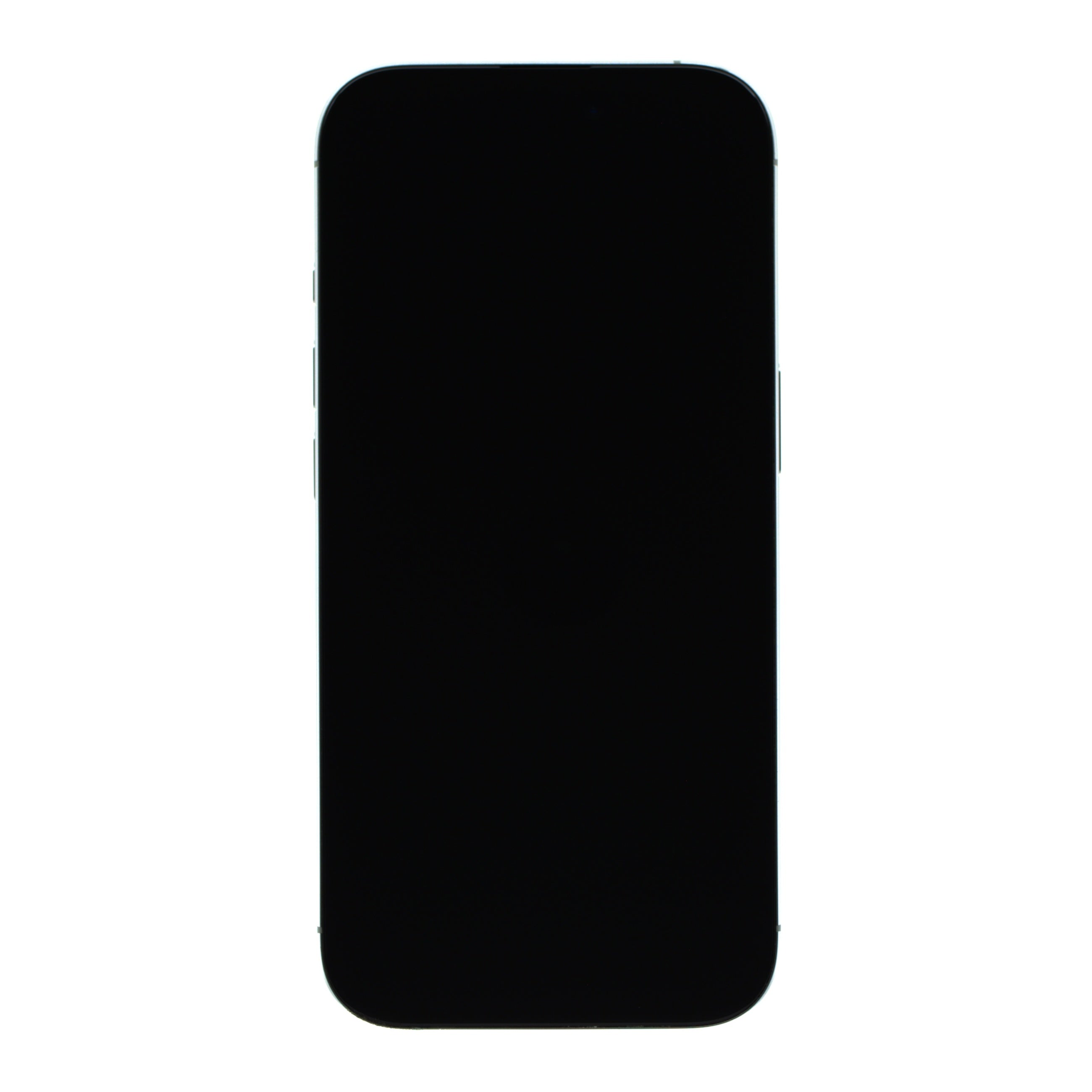 95新 Apple iPhone 16 Pro 128G 白色鈦金屬 中國大陸版