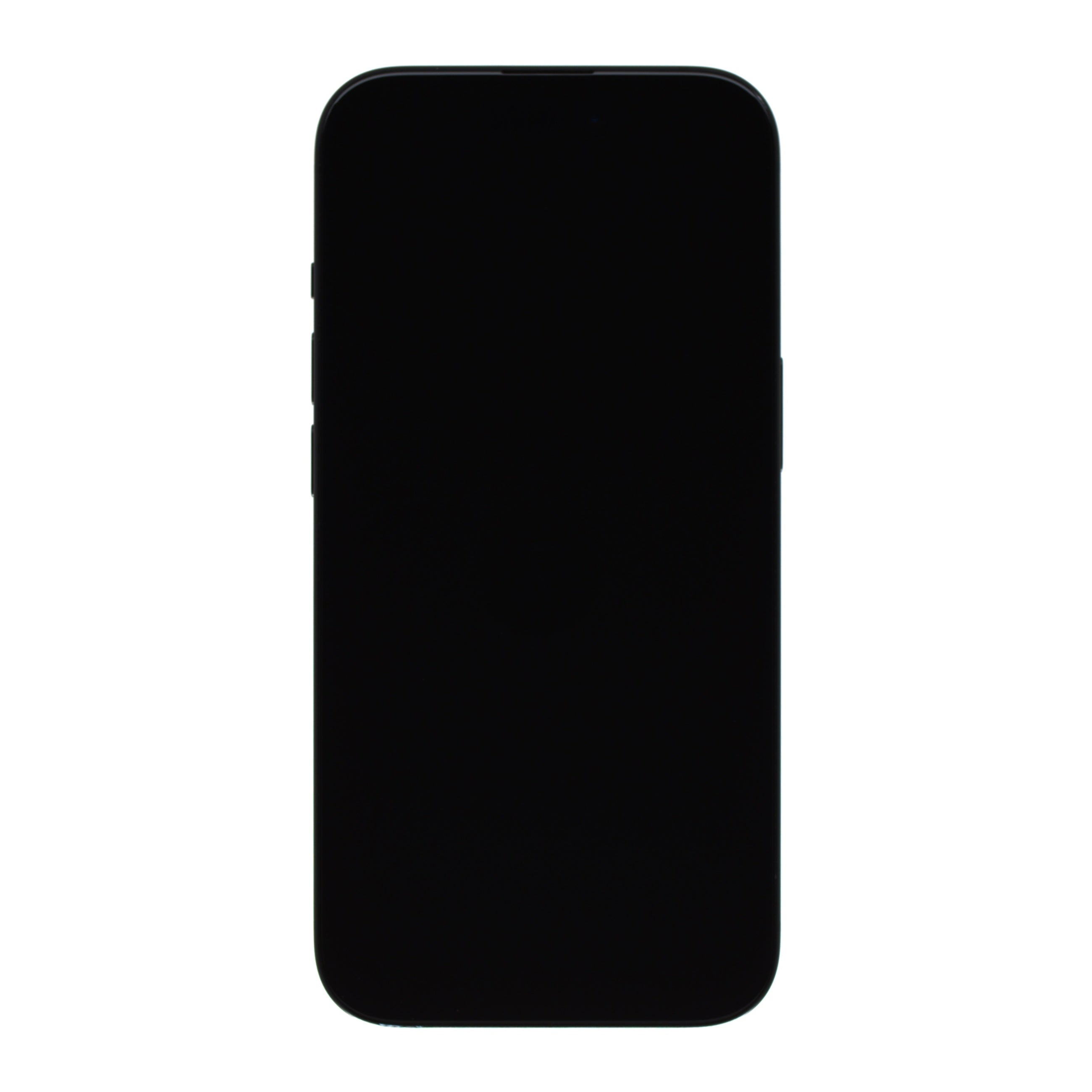 95新 Apple iPhone 15 128G 黑色 中國大陸版