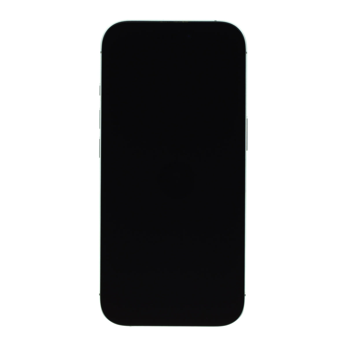 95新 Apple iPhone 16 Pro 128G 白色鈦金屬 中國大陸版