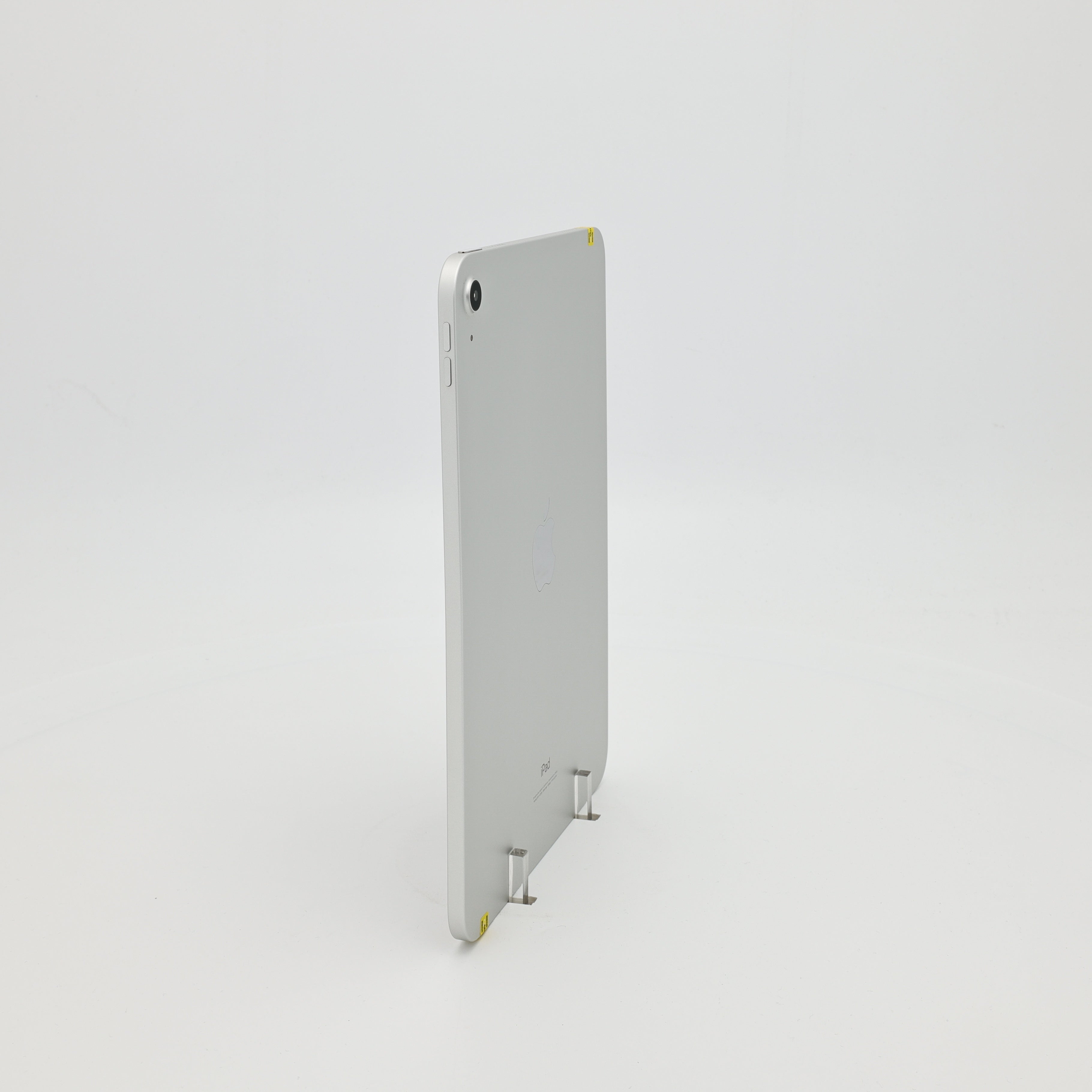 95新 Apple iPad 10代 64G 銀色 WIFI
