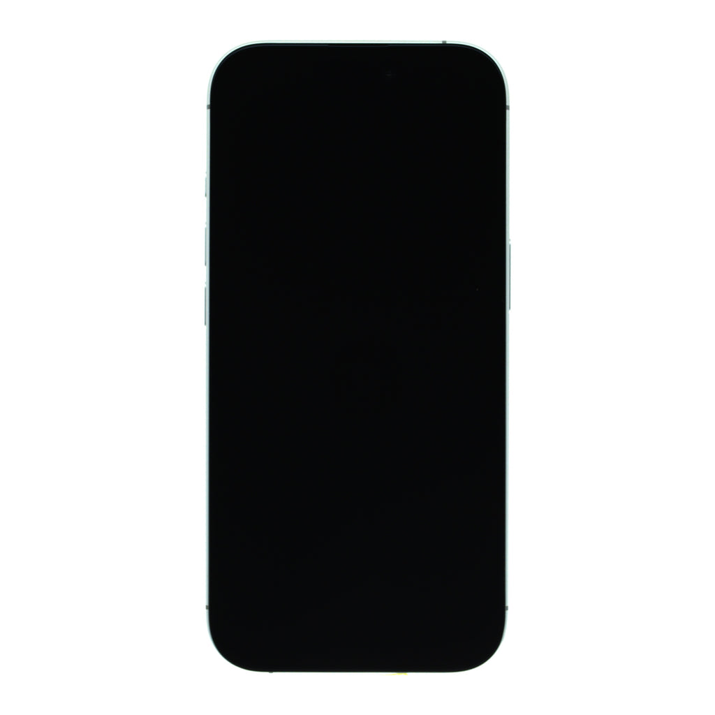 99新 Apple iPhone 17 256G 白色 中國大陸版