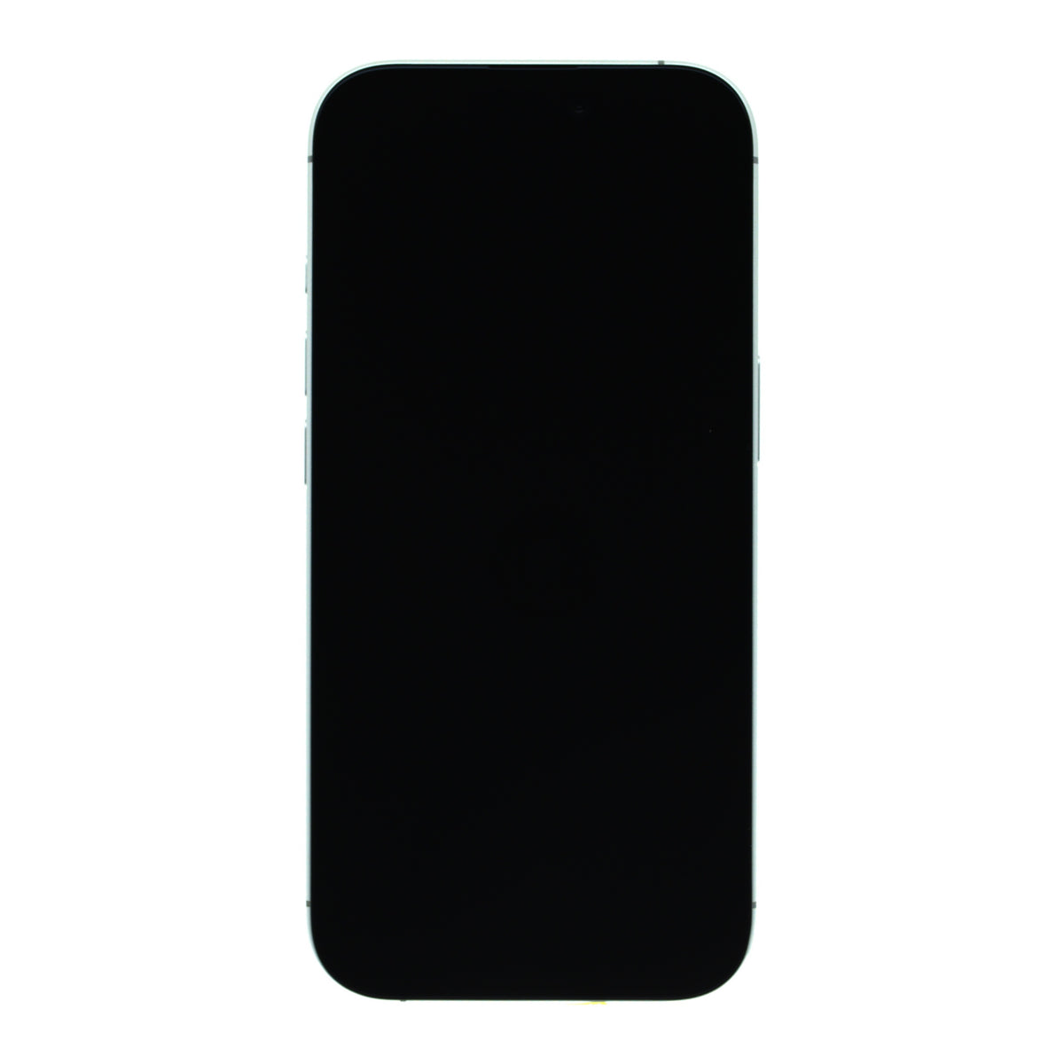 99新 Apple iPhone 17 256G 白色 中國大陸版