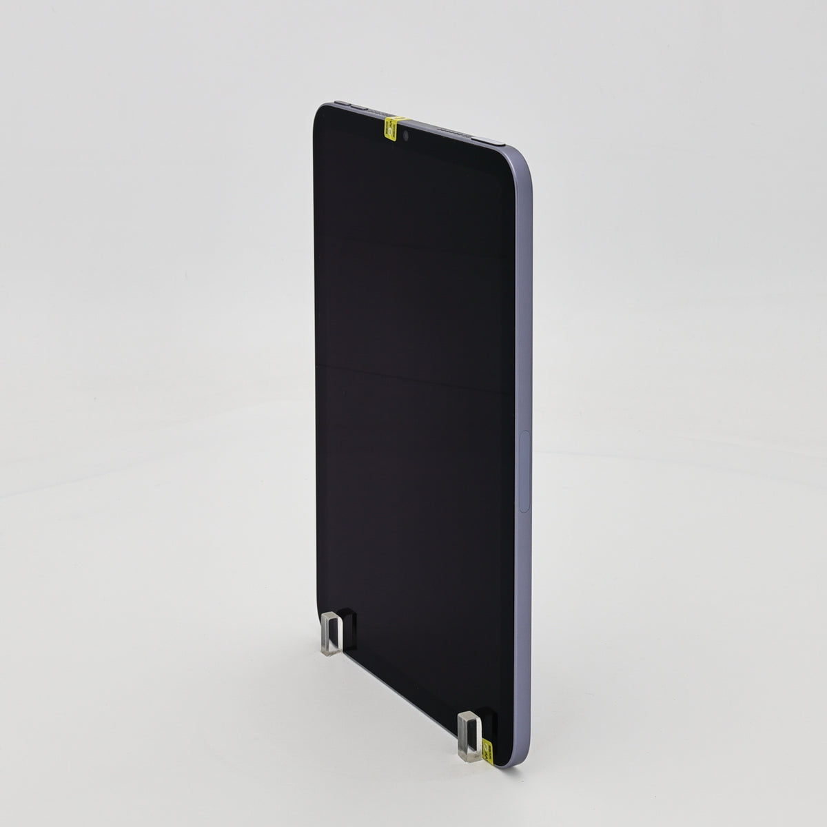 95新 Apple iPad mini6 64G 紫色 WIFI