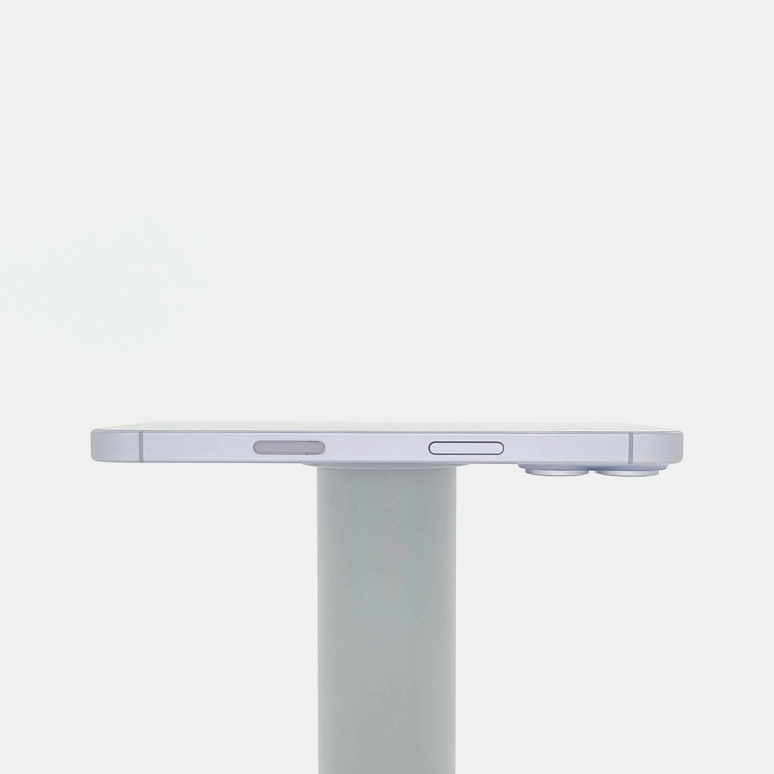 99新 Apple iPhone 17 256G 薰衣草紫色 中國大陸版