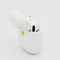 99新 Apple AirPods 4 (不支持主动降噪) 白色