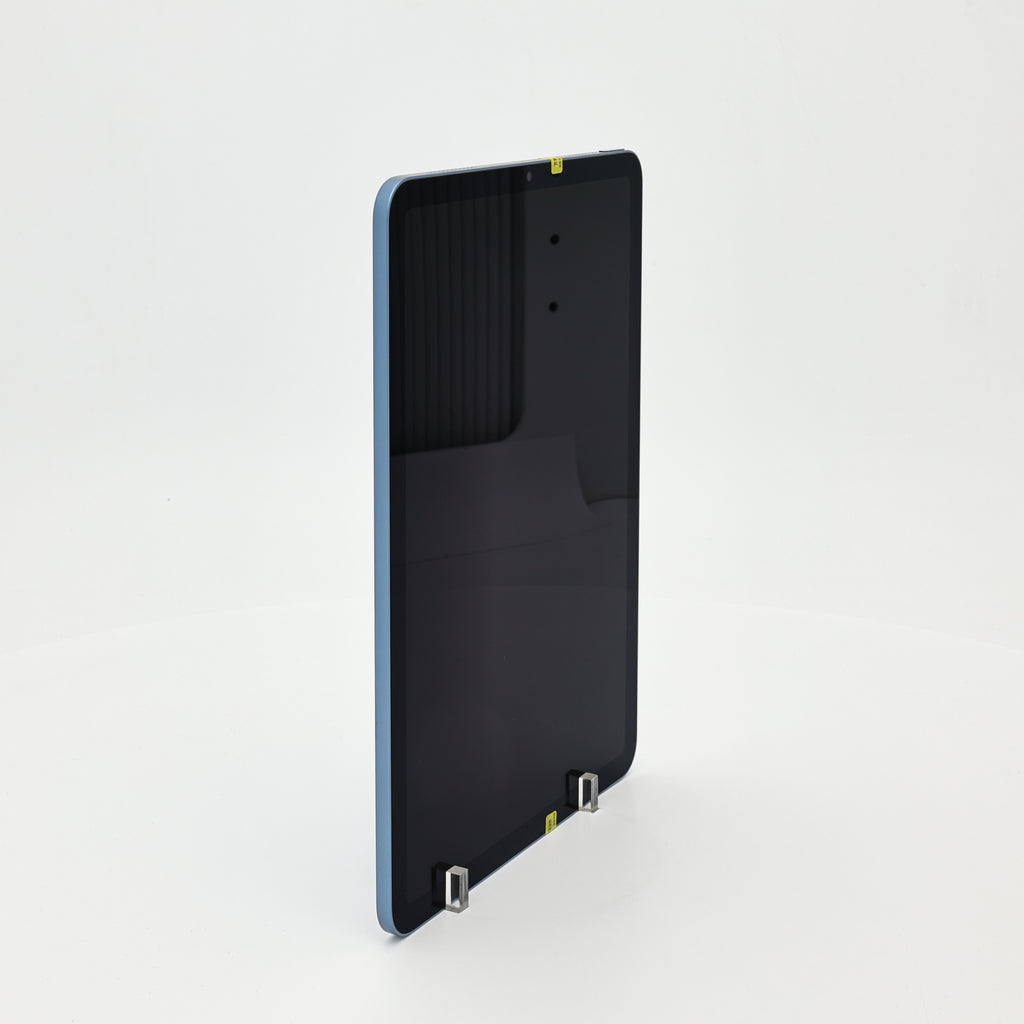 95新 Apple iPad Air5 64G 藍色 WIFI
